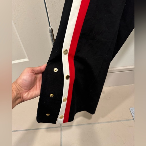 Calvin Klein Pants - Picture 4 of 7